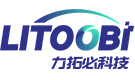 新鄉(xiāng)市大漢振動(dòng)機(jī)械有限公司