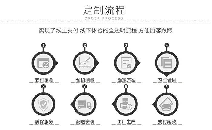 td系列皮帶輸送機(jī)廠(chǎng)家